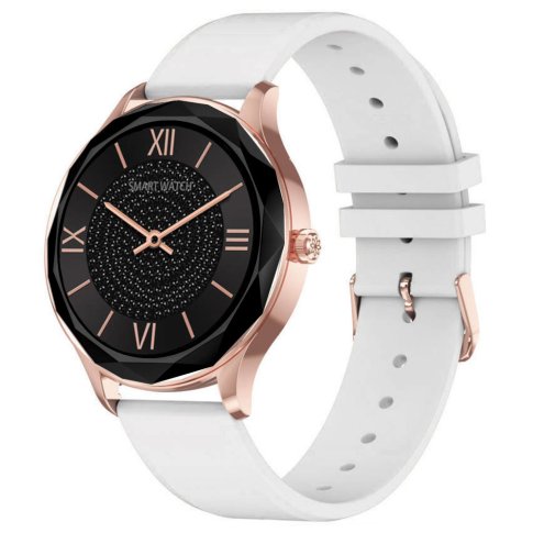 SMARTWATCH 27-10