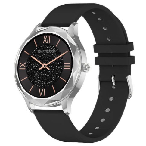 SMARTWATCH 27-7