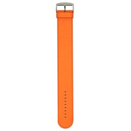 Pasek S.T.A.M.P.S. Texx Orange Tiger 105971 1422