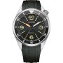 Citizen AW1710-12E Zegarek Męski na pasku Eco Drive 
