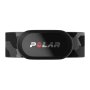 Polar Nadajnik H10 czarny moro M-XXL