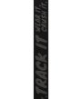 PRO CHEST STRAP TEXT BLK M-XXL_3