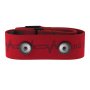 PRO CHEST STRAP TEXT RED M-XXL_2