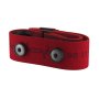 PRO CHEST STRAP TEXT RED M-XXL_3