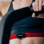 PRO CHEST STRAP TEXT RED M-XXL_4