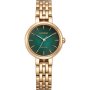 Citizen EM0993-82Z Zegarek Damski na bransolecie Eco Drive