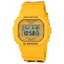 Zegarek Casio DW-5600SLC-9ER G-Shock Honey Pair DW 5600SLC 9ER