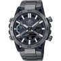 Casio Edifice SOSPENSIONE ECB-2000DC-1AEF zegarek męski