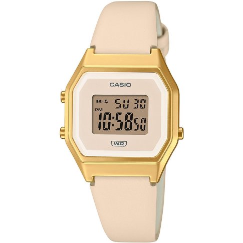 LA680WEGL-4EF