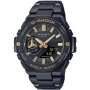 Zegarek Casio GST-B500BD-1A9ER G-Shock G-Steel Premium GST B500BD 1A9