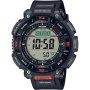 Zegarek Casio PRG-340-1ER Protrek Solar Digital PRG 340 1