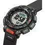 PRG-340-1ER_3