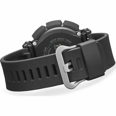 Zegarek Casio Protrek PRG-340-1ER 