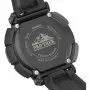 PRG-340-1ER_6