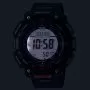 PRG-340-1ER_8