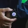 PRG-340-1ER_10