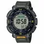 Zegarek Casio Protrek PRG-340-3ER 