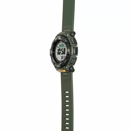 Zegarek Casio Protrek PRG-340-3ER 
