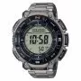 Zegarek Casio Protrek PRG-340T-7ER 