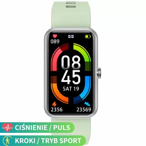 SMARUB138