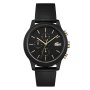 Damski zegarek Lacoste L1212 2011012 z chronografem