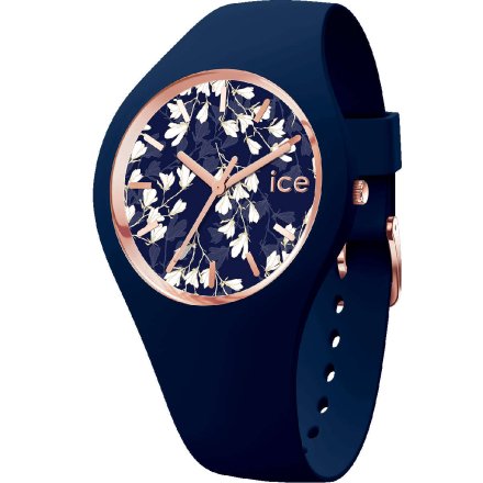 Ice-Watch IW020511 - Zegarek Ice Flower Small IW020511