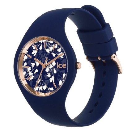 Ice-Watch IW020511 - Zegarek Ice Flower Small IW020511