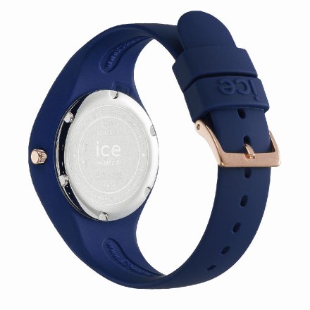 Ice-Watch IW020511 - Zegarek Ice Flower Small IW020511