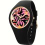 Ice-Watch IW020514- Zegarek Ice Flower Medium IW020514