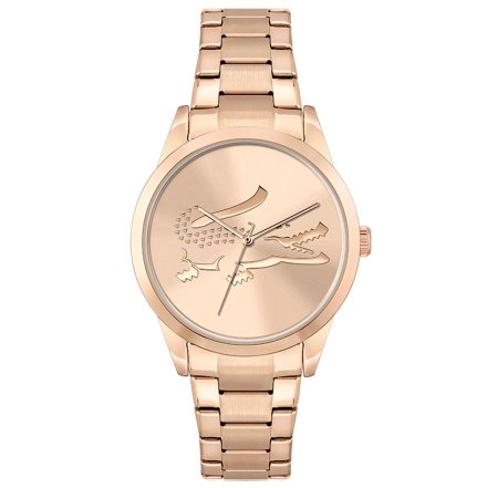Lacoste 2001231 Zegarek Damski Ladycroc Mini 2001231