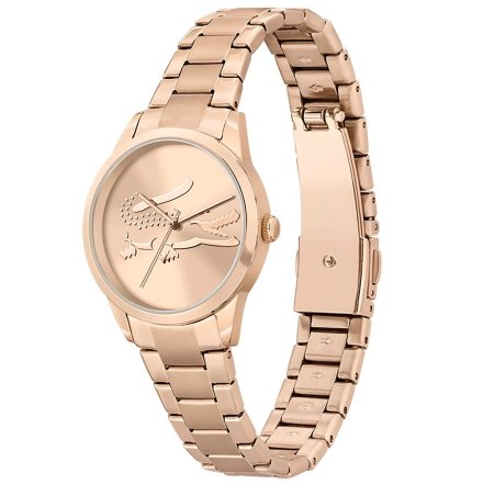 Lacoste 2001231 Zegarek Damski Ladycroc Mini 2001231