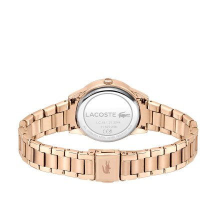 Lacoste 2001231 Zegarek Damski Ladycroc Mini 2001231