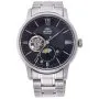 ORIENT RA-AS0008B10B Zegarek Męski Automatyczny Japońskiej Marki Orient