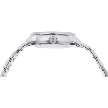 ORIENT RA-AS0008B10B Zegarek Męski Automatyczny Japońskiej Marki Orient