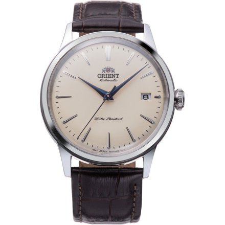 ORIENT RA-AC0M04Y10B Zegarek Męski Automatyczny Japońskiej Marki Orient