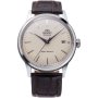 ORIENT RA-AC0M04Y10B Zegarek Męski Automatyczny Japońskiej Marki Orient