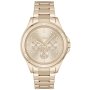 Lacoste 2001243 Zegarek Damski Swing Multi z multidatownikiem