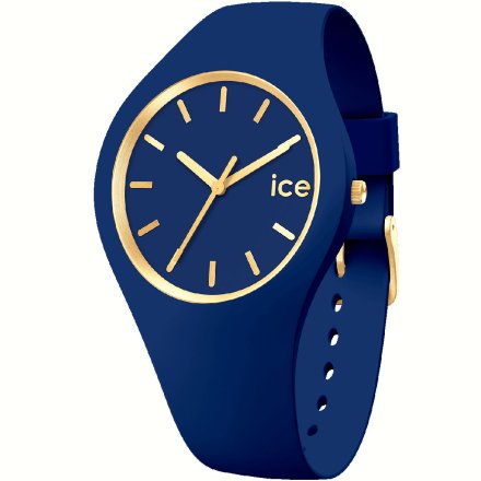 Ice-Watch 020544 - Zegarek Ice Glam Brushed Medium IW020544