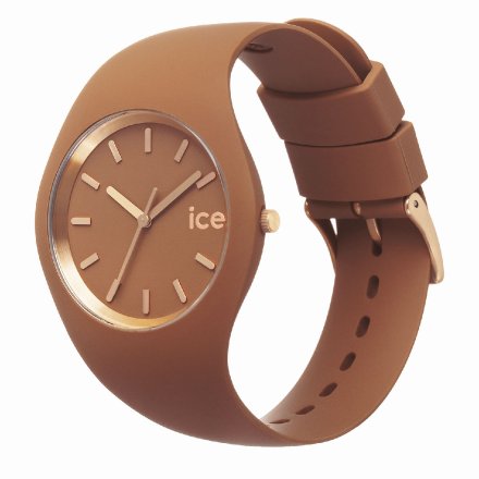 Ice-Watch 020546 - Zegarek Ice Glam Brushed Medium IW020546