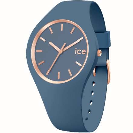 Ice-Watch 020545- Zegarek Ice Glam Brushed Small  IW020545