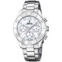 Zegarek Damski Festina 20603/1 Fashion Trend Boyfriend 20603/1