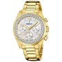 Zegarek Damski Festina 20609/1 Fashion Trend Boyfriend 20609/1