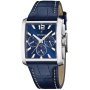 Zegarek Męski Festina 20636/2 Timeless Chronograph F20636/2