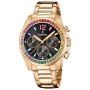 Zegarek Damski Festina 20639/3 Fashion Trend Boyfriend F20639/3