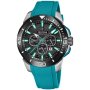 Zegarek Męski Festina 20642/3 Chrono Bike F20642 3