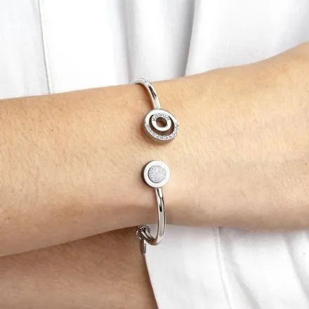 Damska Biżuteria Lotus Bransoletka LS2180-2/4