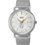 Zegarek Męski Casio MTP-B125M-7AVEF Casio Classic MTP-B125M-7AVEF