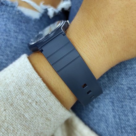 Zegarek Casio MQ-24UC-2BEF Casio MQ 24 2B