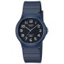 Zegarek Casio MQ-24UC-2BEF Casio MQ 24 2B