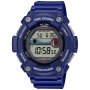 Zegarek Casio WS-1300H-2AVEF Sport WS 1300H 2A